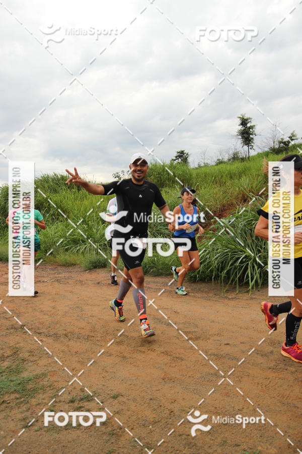 Buy your photos of the event2 Corrida Rstica de Indaiatuba on Fotop