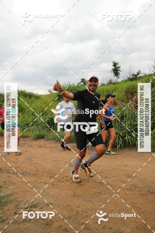 Compre as suas fotos do evento2 Corrida Rstica de Indaiatuba no Fotop
