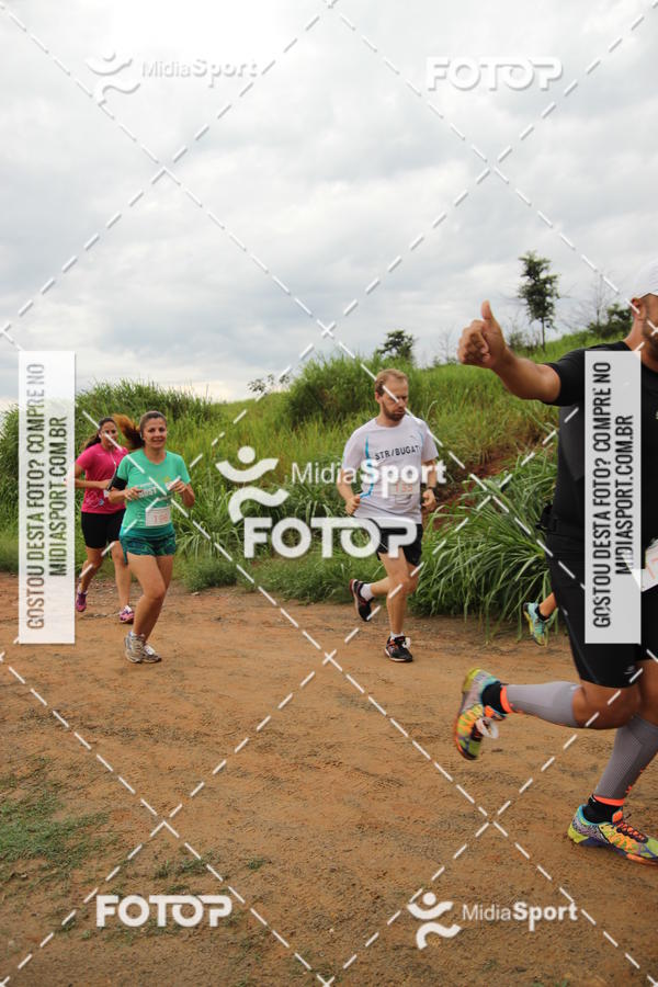 Compre as suas fotos do evento2 Corrida Rstica de Indaiatuba no Fotop