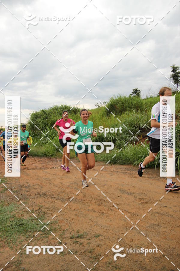 Compra tus fotos del evento2 Corrida Rstica de Indaiatuba En Fotop