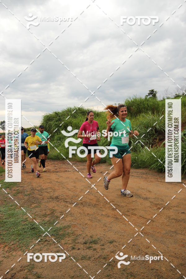Buy your photos of the event2 Corrida Rstica de Indaiatuba on Fotop