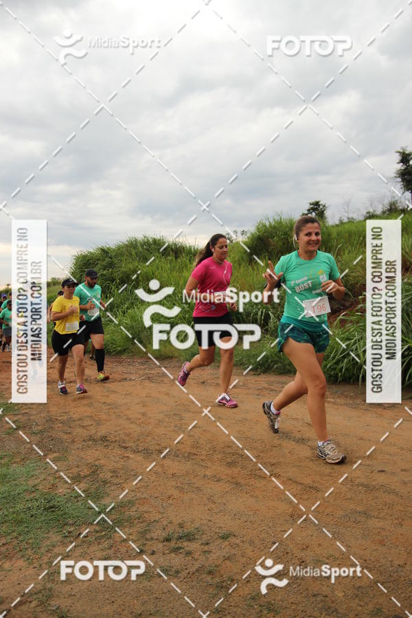 Compra tus fotos del evento2 Corrida Rstica de Indaiatuba En Fotop