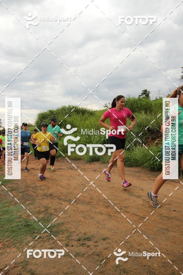 Compre as suas fotos do evento2 Corrida Rstica de Indaiatuba no Fotop