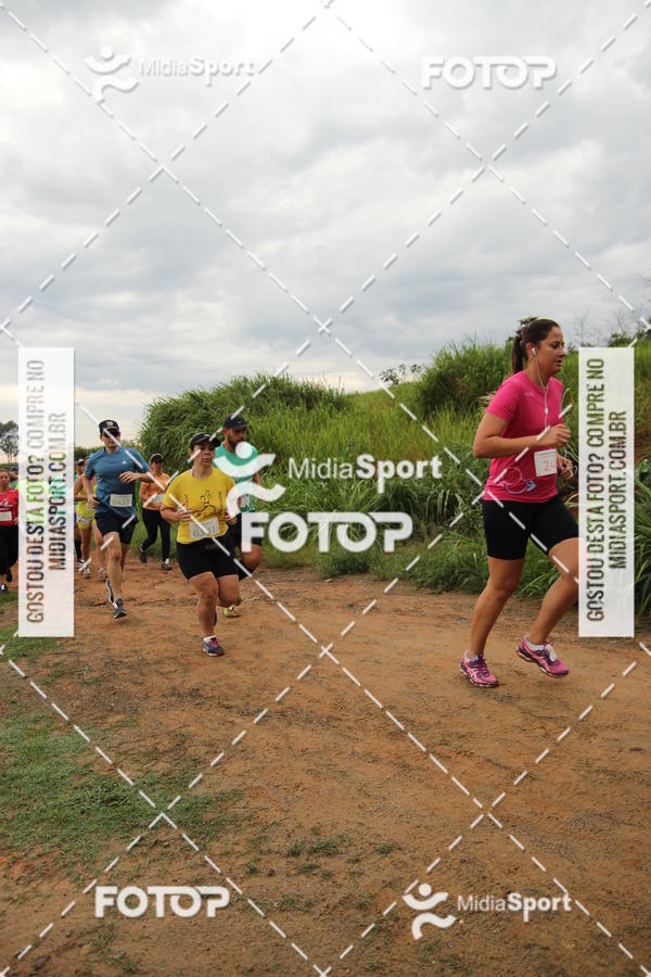 Achetez vos photos de l'vnement2 Corrida Rstica de Indaiatuba sur Fotop