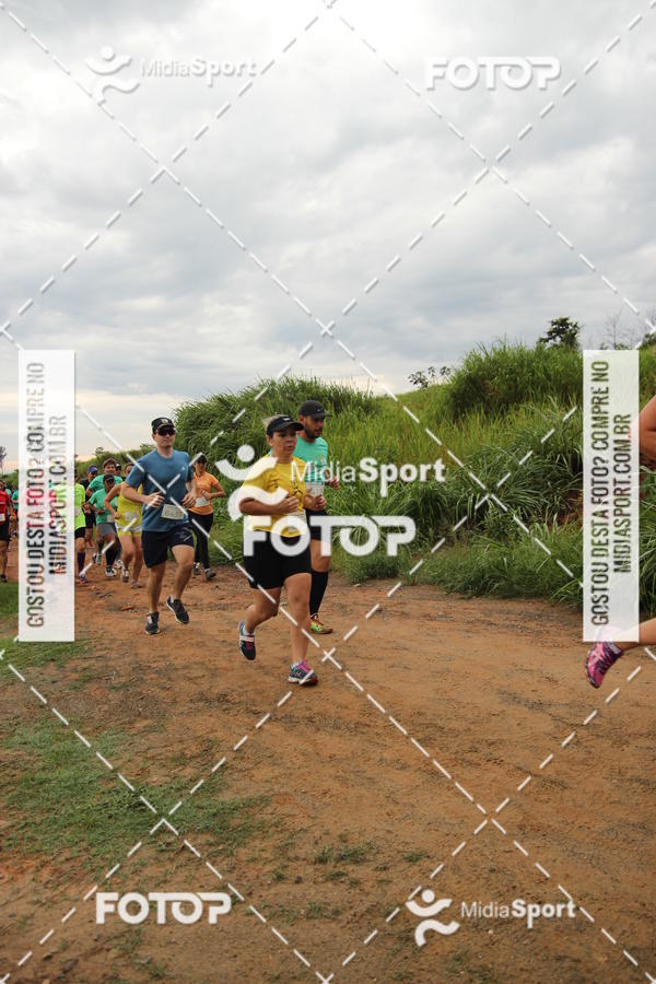 Compre as suas fotos do evento2 Corrida Rstica de Indaiatuba no Fotop