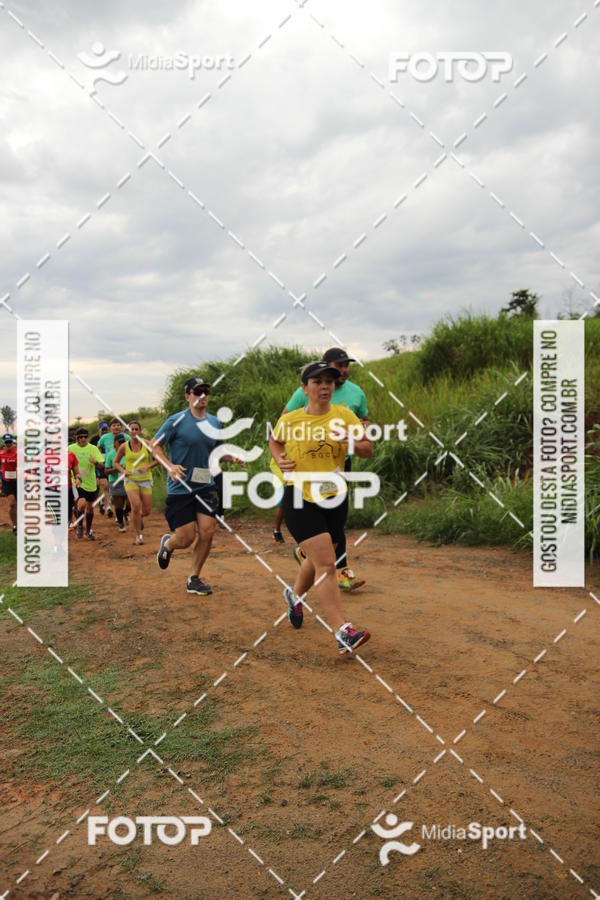 Compra tus fotos del evento2 Corrida Rstica de Indaiatuba En Fotop