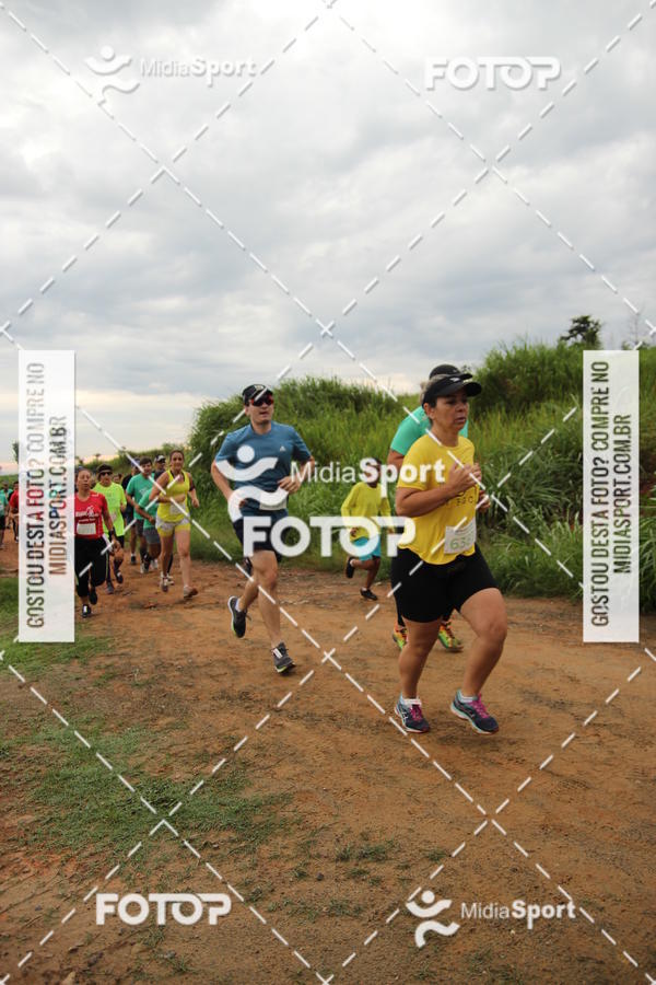 Achetez vos photos de l'vnement2 Corrida Rstica de Indaiatuba sur Fotop