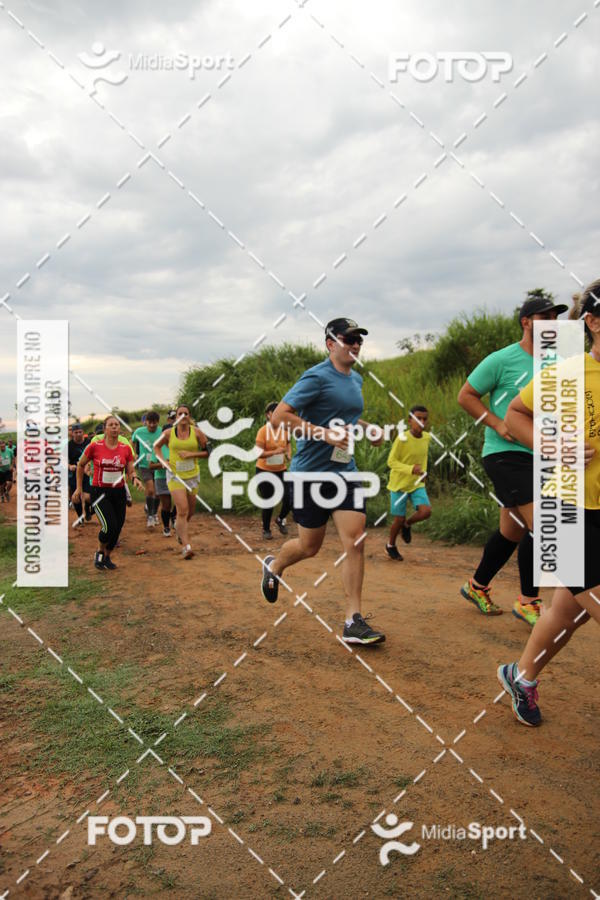 Buy your photos of the event2 Corrida Rstica de Indaiatuba on Fotop