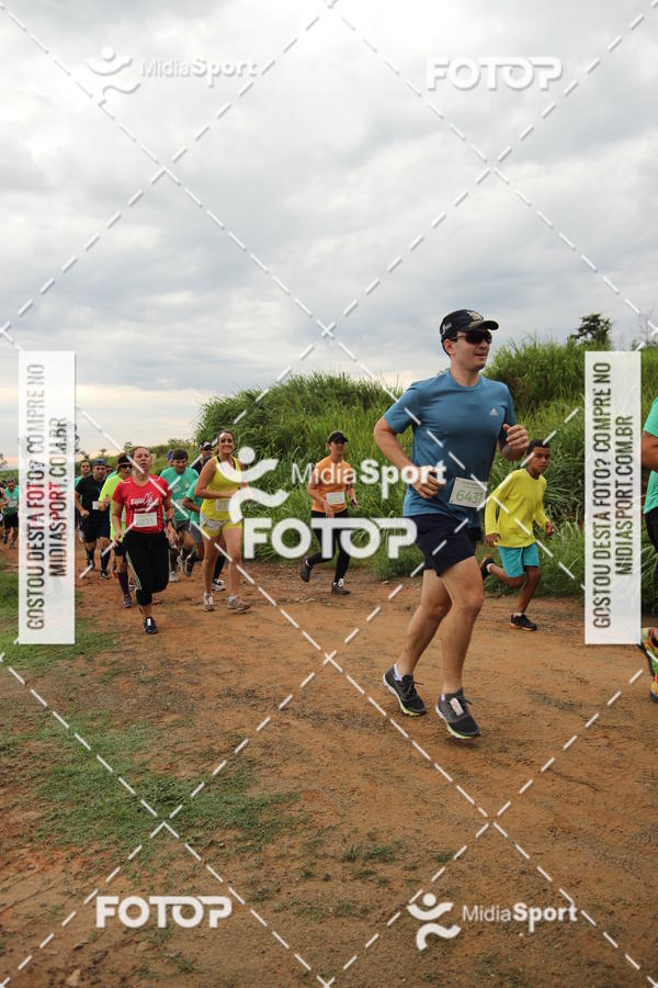 Compra tus fotos del evento2 Corrida Rstica de Indaiatuba En Fotop