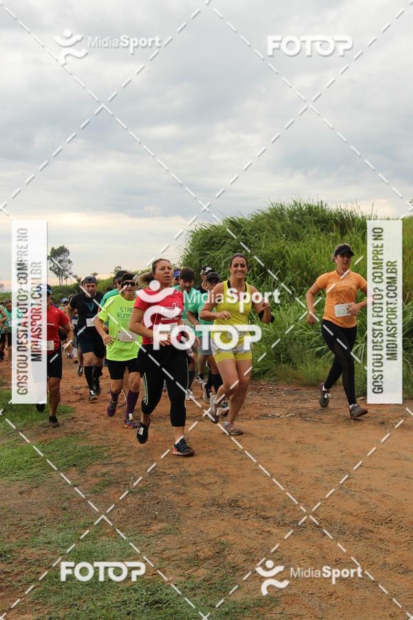 Compre as suas fotos do evento2 Corrida Rstica de Indaiatuba no Fotop