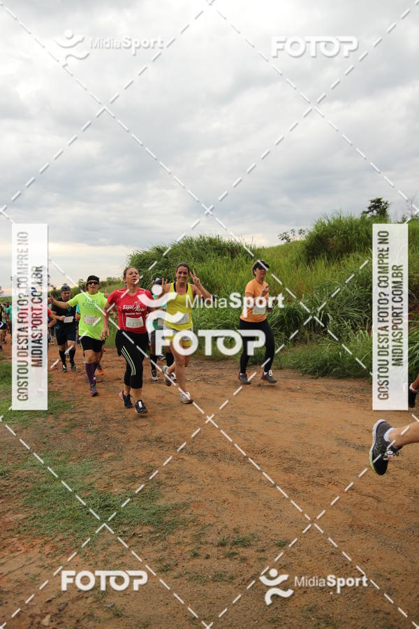 Achetez vos photos de l'vnement2 Corrida Rstica de Indaiatuba sur Fotop