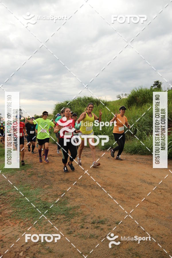 Compra tus fotos del evento2 Corrida Rstica de Indaiatuba En Fotop