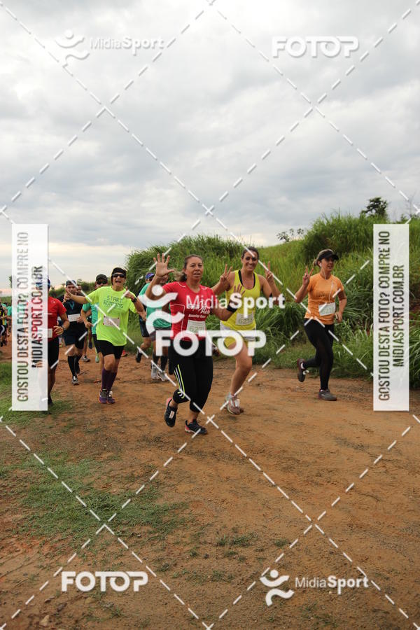 Achetez vos photos de l'vnement2 Corrida Rstica de Indaiatuba sur Fotop