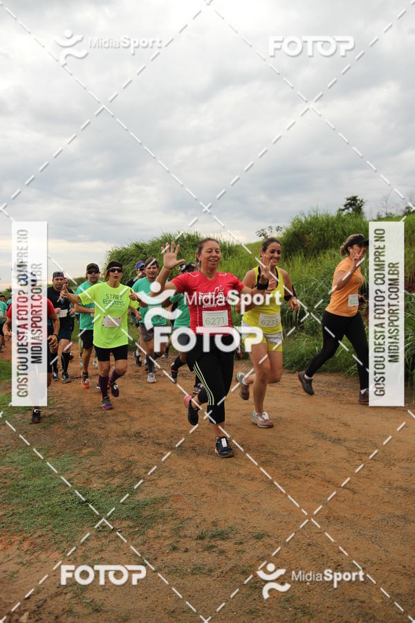 Buy your photos of the event2 Corrida Rstica de Indaiatuba on Fotop