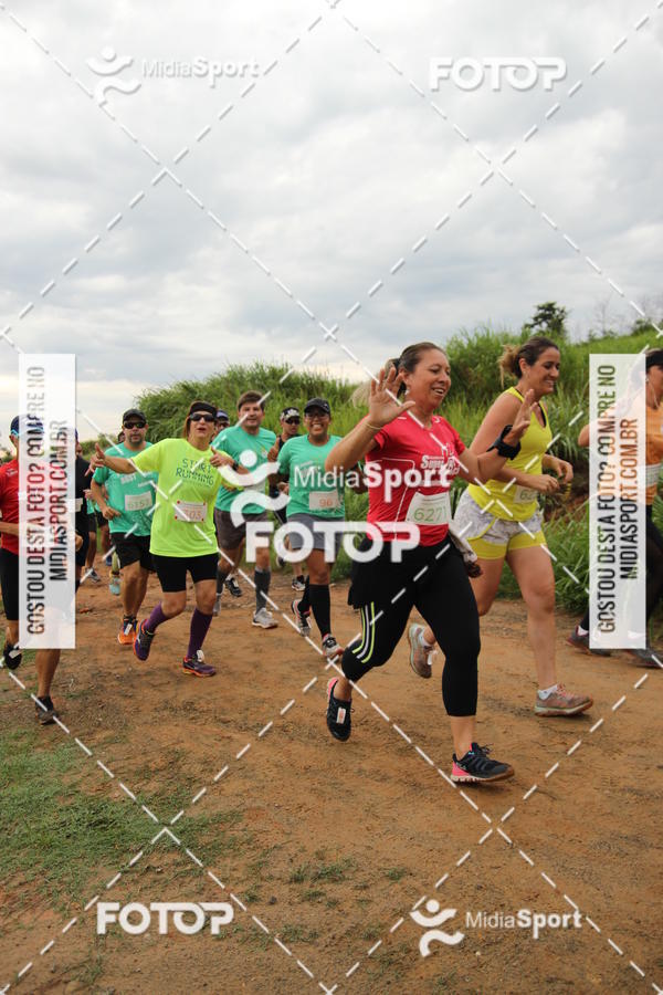 Compre as suas fotos do evento2 Corrida Rstica de Indaiatuba no Fotop