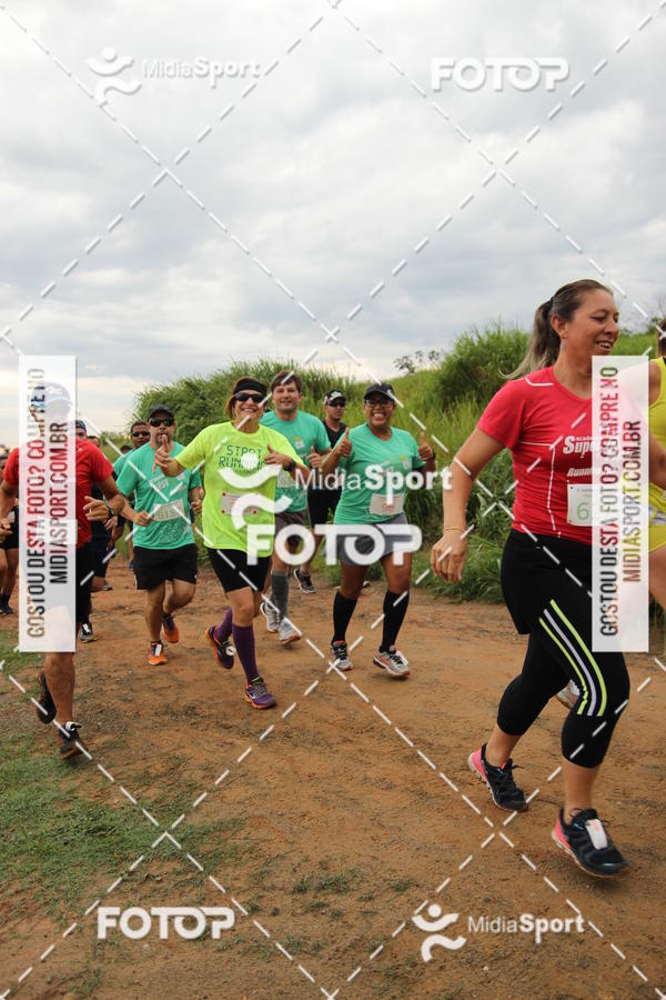 Achetez vos photos de l'vnement2 Corrida Rstica de Indaiatuba sur Fotop