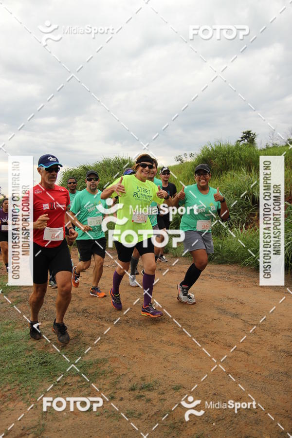 Achetez vos photos de l'vnement2 Corrida Rstica de Indaiatuba sur Fotop