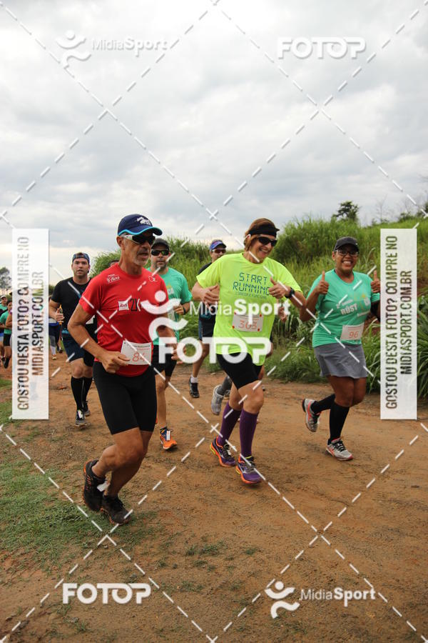 Achetez vos photos de l'vnement2 Corrida Rstica de Indaiatuba sur Fotop