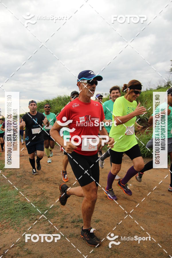 Compre as suas fotos do evento2 Corrida Rstica de Indaiatuba no Fotop