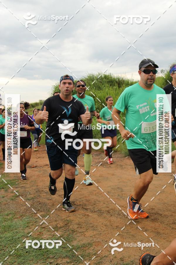 Compre as suas fotos do evento2 Corrida Rstica de Indaiatuba no Fotop