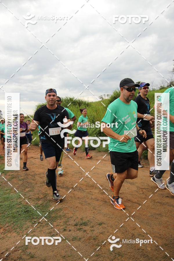 Compra tus fotos del evento2 Corrida Rstica de Indaiatuba En Fotop