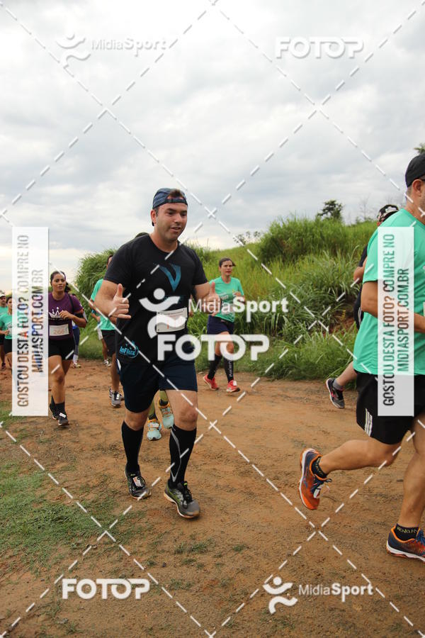 Compre as suas fotos do evento2 Corrida Rstica de Indaiatuba no Fotop