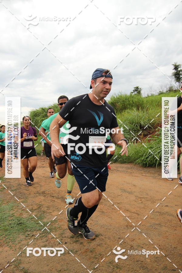 Buy your photos of the event2 Corrida Rstica de Indaiatuba on Fotop