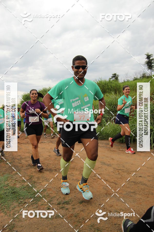 Achetez vos photos de l'vnement2 Corrida Rstica de Indaiatuba sur Fotop