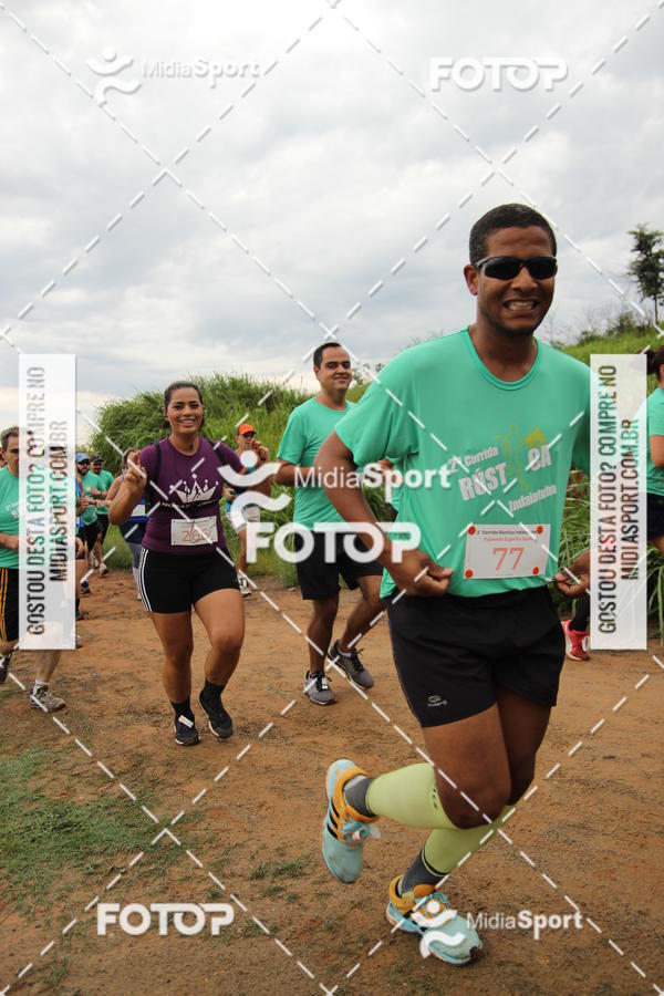 Buy your photos of the event2 Corrida Rstica de Indaiatuba on Fotop