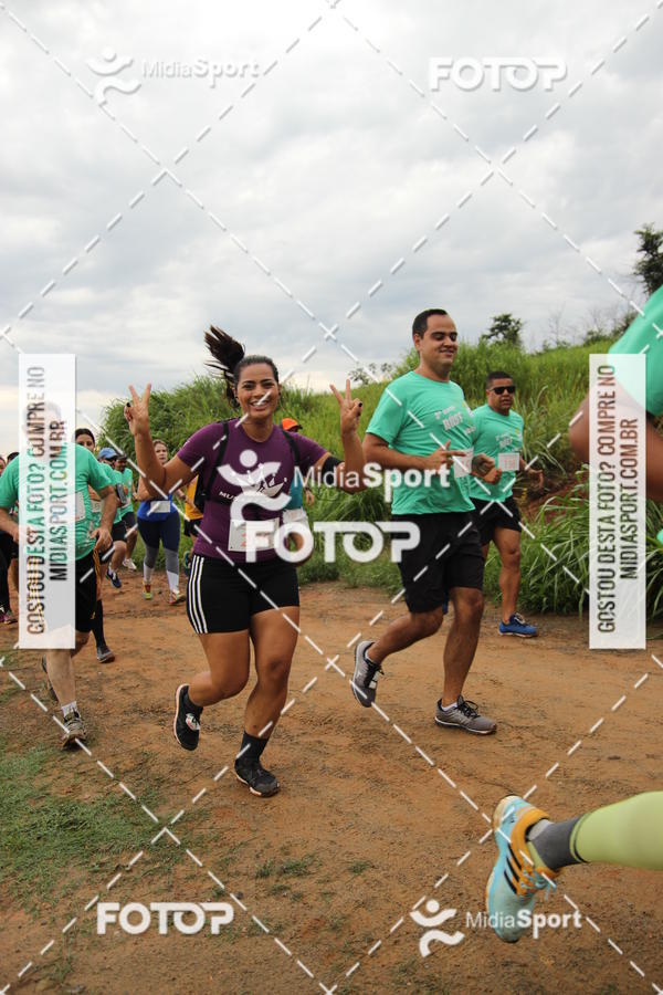 Buy your photos of the event2 Corrida Rstica de Indaiatuba on Fotop