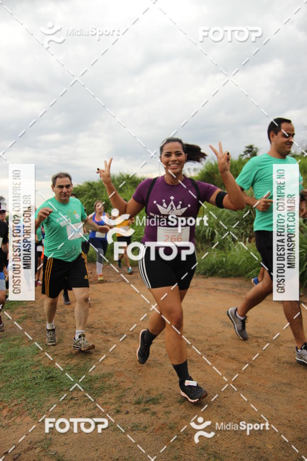Compra tus fotos del evento2 Corrida Rstica de Indaiatuba En Fotop