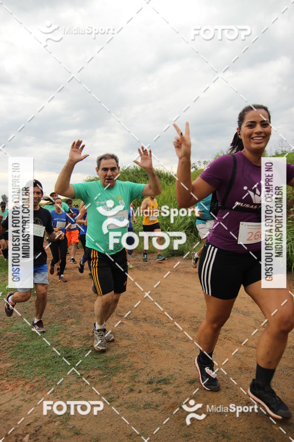 Compra tus fotos del evento2 Corrida Rstica de Indaiatuba En Fotop