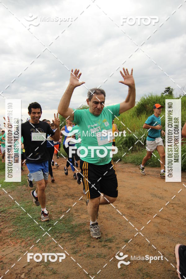 Buy your photos of the event2 Corrida Rstica de Indaiatuba on Fotop