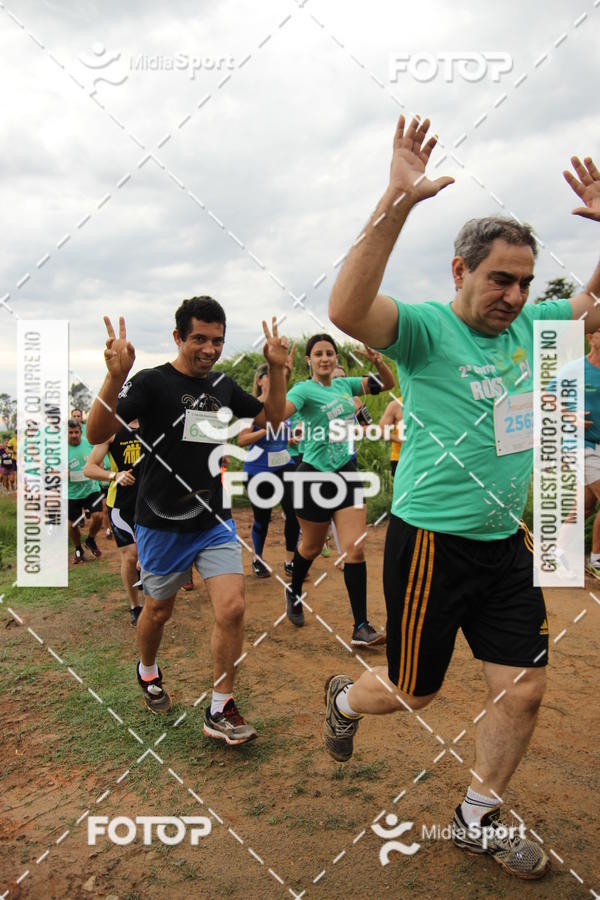 Compra tus fotos del evento2 Corrida Rstica de Indaiatuba En Fotop