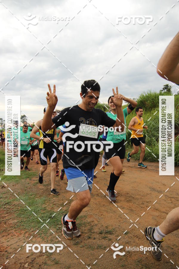 Achetez vos photos de l'vnement2 Corrida Rstica de Indaiatuba sur Fotop