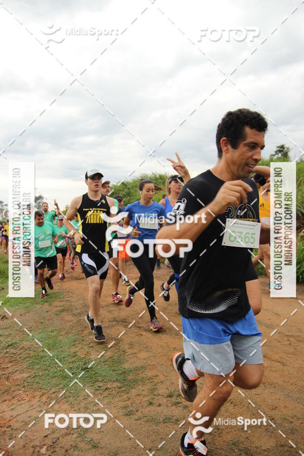 Compre as suas fotos do evento2 Corrida Rstica de Indaiatuba no Fotop