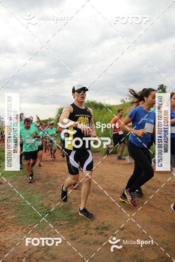 Achetez vos photos de l'vnement2 Corrida Rstica de Indaiatuba sur Fotop