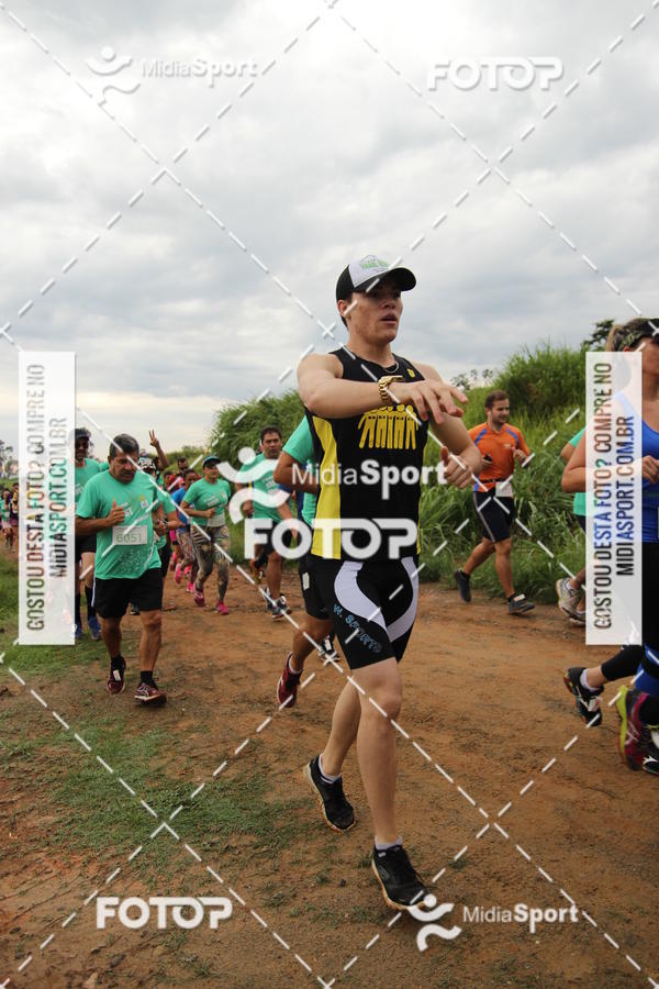 Achetez vos photos de l'vnement2 Corrida Rstica de Indaiatuba sur Fotop