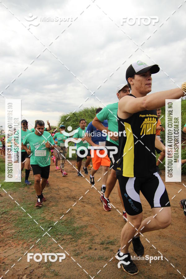 Compra tus fotos del evento2 Corrida Rstica de Indaiatuba En Fotop