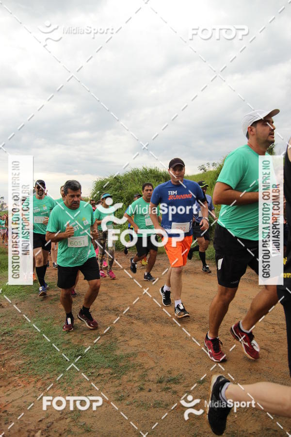 Compre as suas fotos do evento2 Corrida Rstica de Indaiatuba no Fotop