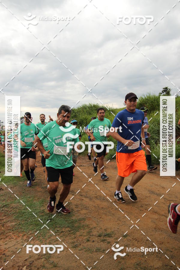Buy your photos of the event2 Corrida Rstica de Indaiatuba on Fotop
