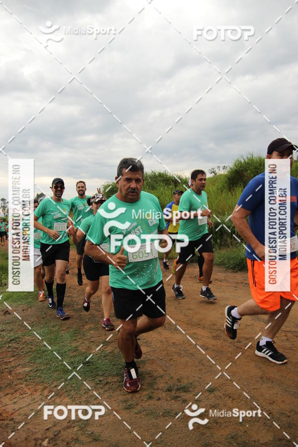 Compra tus fotos del evento2 Corrida Rstica de Indaiatuba En Fotop
