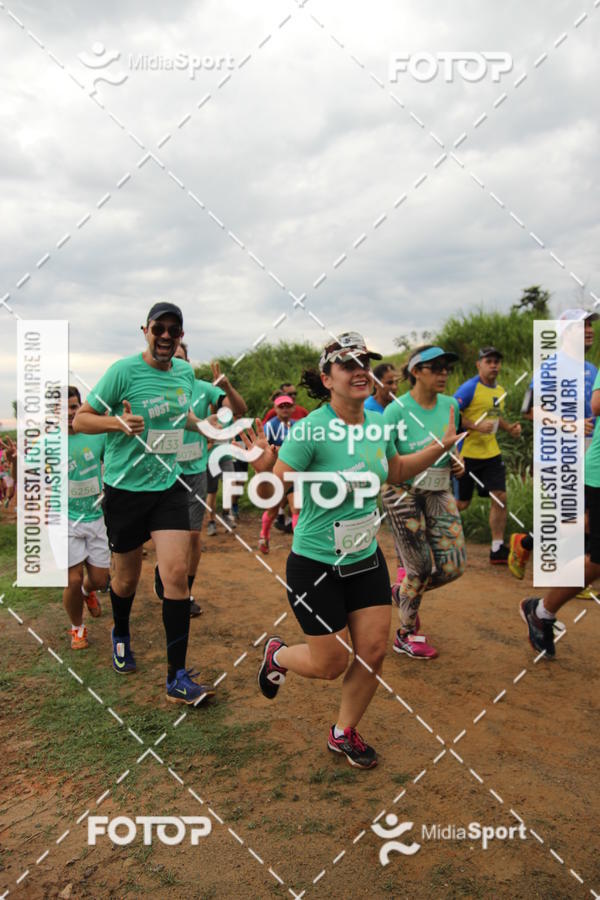 Achetez vos photos de l'vnement2 Corrida Rstica de Indaiatuba sur Fotop