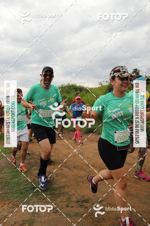 Achetez vos photos de l'vnement2 Corrida Rstica de Indaiatuba sur Fotop