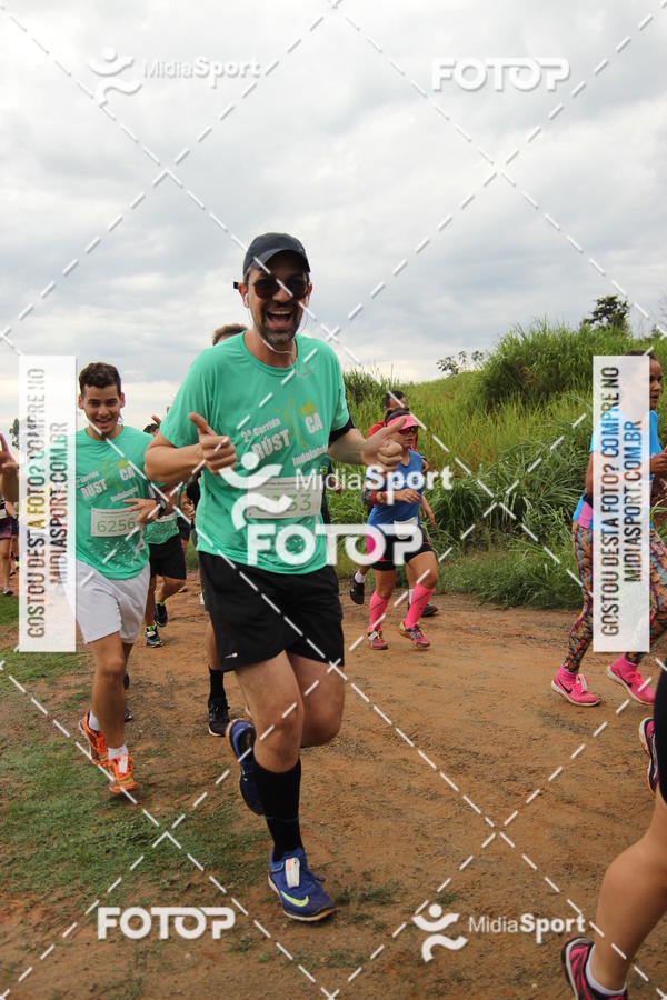 Buy your photos of the event2 Corrida Rstica de Indaiatuba on Fotop
