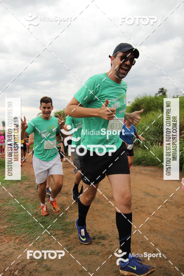 Compra tus fotos del evento2 Corrida Rstica de Indaiatuba En Fotop