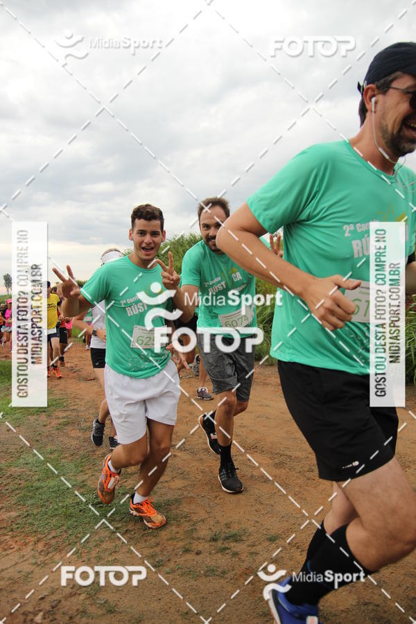 Achetez vos photos de l'vnement2 Corrida Rstica de Indaiatuba sur Fotop