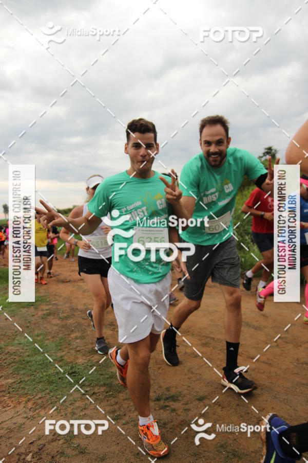 Achetez vos photos de l'vnement2 Corrida Rstica de Indaiatuba sur Fotop