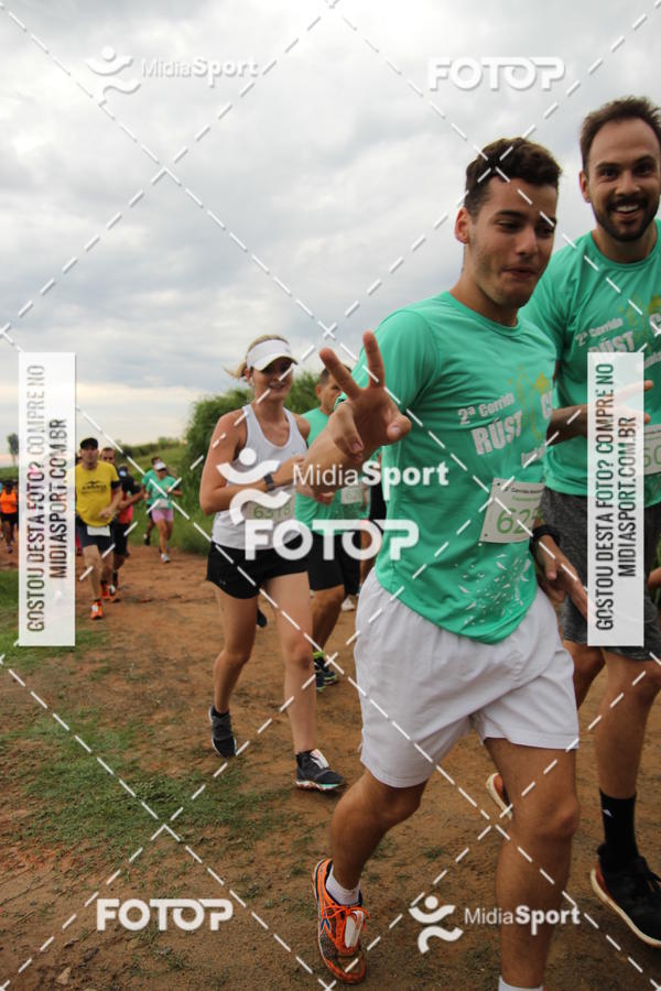 Compra tus fotos del evento2 Corrida Rstica de Indaiatuba En Fotop