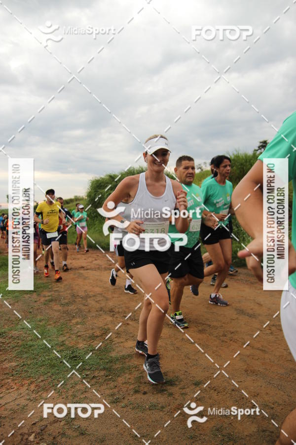Achetez vos photos de l'vnement2 Corrida Rstica de Indaiatuba sur Fotop